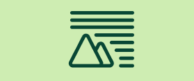 BannerMob